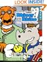 Rhiney Goes to the Dentist - The Life of Rhiney the Rhino