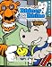 Rhiney Goes to the Dentist - The Life of Rhiney the Rhino