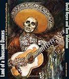 Land of a Thousand Dances: Chicano Rock 'n' Roll from Southern California
