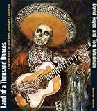 Land of a Thousand Dances: Chicano Rock `n` Roll from Southern California