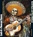 Land of a Thousand Dances: Chicano Rock 'n' Roll from Southern California