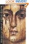 Flow Down Like Silver (Hypatia of Alexandria)