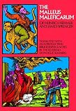 Malleus Maleficarum of Heinrich Kramer and James Sprenger