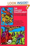 The Malleus Maleficarum (Dover Occult)