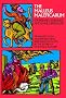 The Malleus Maleficarum (Dover Occult)