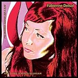 I\'m Gonna Catch Me A Rat