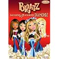 Bratz - Passion 4 Fashion: Diamondz
