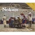 Nokum Is My Teacher
