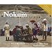 Nokum Is My Teacher