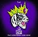 Cruel �ڽ�������CD+DVD��