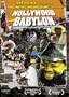 Nollywood Babylon