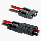 Minn Kota MKR-20 Trolling Motor Plug