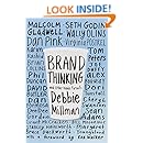 Brand Thinking and Other Noble Pursuits