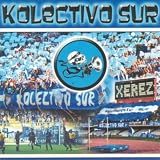 Hoy te venimos a ver