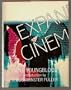 Expanded Cinema