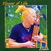 Flower of Life