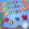 Knock Knock English: Super Simple Songs, Vol. 3