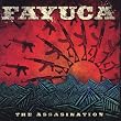 Fayuca - Live in Concert