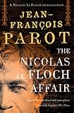 The Nicolas Le Floch affair