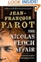Nicholas Le Floch Affair (Nicolas Le Floch Investigation)