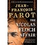 The Nicolas le Floch Affair (A Nicolas Le Floch Investigation)
