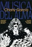 Musica Del Alma