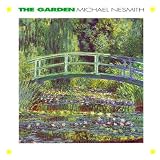 The Garden