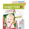 Scrapbook Page Maps 2: More Sketches for Creative Layouts and Cards