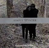 Simply Winter: Holiday Jazz