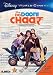 Do Dooni Chaar [DVD] [Region 1] [US Import] [NTSC]