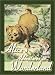 Search: Alice's Adventures in Wonderland - digital edition illustrated by John Tenniel with active table of contents plus free MP3 Audio Book (Alice's Adventures) Search: Alice's Adventures in Wonderland - digital edition illustrated by John Tenniel with active table of contents plus free MP3 Audio Book (Alice's Adventures)
