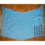 Lightload (90 x 150 cm einer Packung), die einzige&hellip Lightload Towels