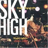 Highlights 1978-1998