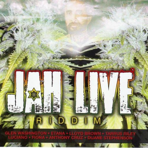 Sizzla Jah Knows Best Rar Sizzla Jah Knows Best Rar