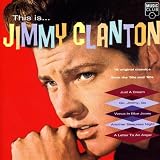 This Is?Jimmy Clanton
