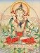 Search : What Is Buddhism? (American Buddha Philosophy)