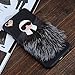 Apple iPhone 6+ Case, Soft TPU Back Skins for iPhone 6s Plus 5.5