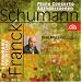 Moravec Plays Schumann & Franck