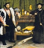 16th Century, History and Literature, on CD-ROM by B&R Samizdat Express