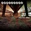 Falling Away