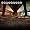 Crossfade - Falling Away
