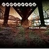 Falling Away Falling Away