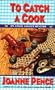 To Catch A Cook