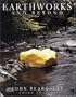 Earthworks and Beyond: Contemporary Art in the Landscape (Abbeville Modern Art Movements)