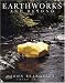 Earthworks and Beyond: Contemporary Art in the Landscape (Abbeville Modern Art Movements)