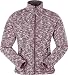 Mammut Iceland Women's Jacket