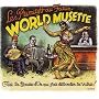 World Musette