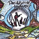 Impostor Search
