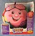 Exclusive - Fisher-Price Laugh & Learn Singin' Soccer Ball - Pink