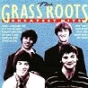Image of album by The Grass Roots